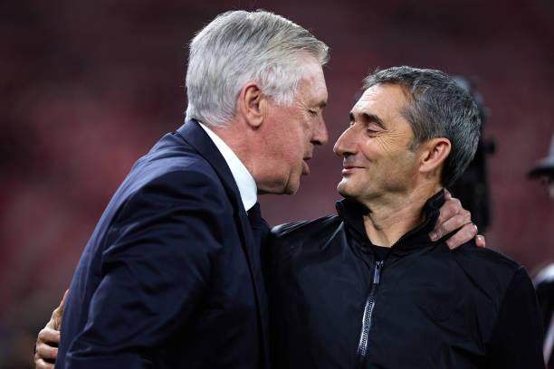 1733359491039011831.jpg 1733359491039011831.jpg